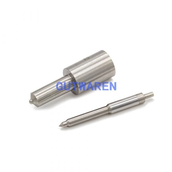 Diesel Nozzle 1Set=12Pcs DLLA150S328NP52 DLLA150S308NP52 DLLA148S324N473 DLLA146S344N439 DLLA145S344N453 Injector Pump - 图片 3