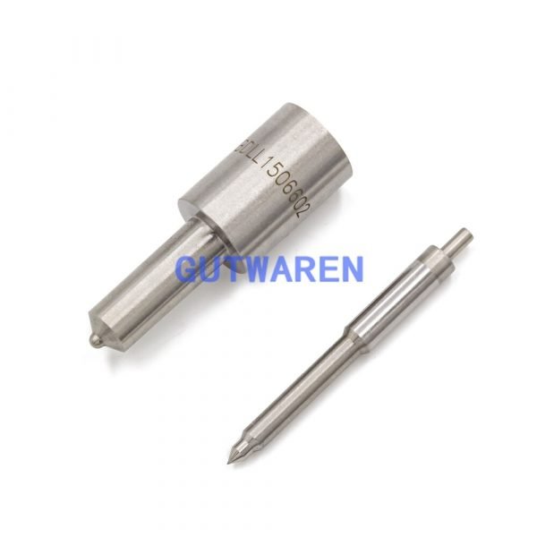 Diesel Nozzle 1Set=12Pcs DLLA150S328NP52 DLLA150S308NP52 DLLA148S324N473 DLLA146S344N439 DLLA145S344N453 Injector Pump - 图片 4