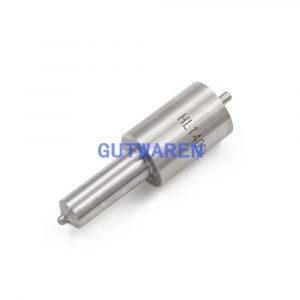 Diesel Nozzle 1Set=12Pcs DLLA150S328NP52 DLLA150S308NP52 DLLA148S324N473 DLLA146S344N439 DLLA145S344N453 Injector Pump