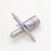 Diesel Nozzle 1Set=12Pcs DLLA150S344NP89 DLLA150S344NP82 DLLA150S344ND71 DLLA150S334NP89 DLLA150S334N385 Injector Pump - 图片 2