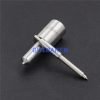 Diesel Nozzle 1Set=12Pcs DLLA150S344NP89 DLLA150S344NP82 DLLA150S344ND71 DLLA150S334NP89 DLLA150S334N385 Injector Pump