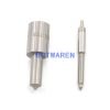 Diesel Nozzle 1Set=12Pcs DLLA150S344NP89 DLLA150S344NP82 DLLA150S344ND71 DLLA150S334NP89 DLLA150S334N385 Injector Pump - 图片 3