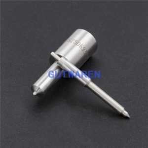 Diesel Nozzle 1Set=12Pcs DLLA150S344NP89 DLLA150S344NP82 DLLA150S344ND71 DLLA150S334NP89 DLLA150S334N385 Injector Pump