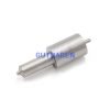 Diesel Nozzle 1Set=12Pcs DLLA150S344NP89 DLLA150S344NP82 DLLA150S344ND71 DLLA150S334NP89 DLLA150S334N385 Injector Pump - 图片 5