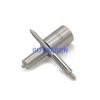 Diesel Nozzle 1Set=12Pcs DLLA150S344NP89 DLLA150S344NP82 DLLA150S344ND71 DLLA150S334NP89 DLLA150S334N385 Injector Pump - 图片 6