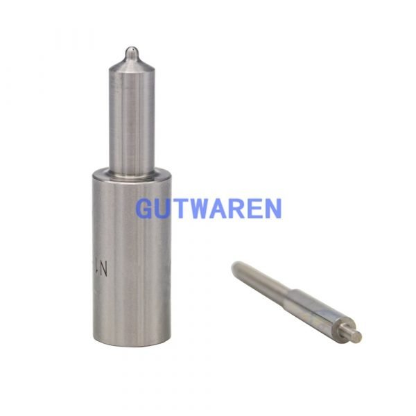 Diesel Nozzle 1Set=12Pcs DLLA150S364A1 DLLA150S1240E DLLA145SND271 DLLA140S31495 DLLA140S284DO Injector Pump - 图片 3