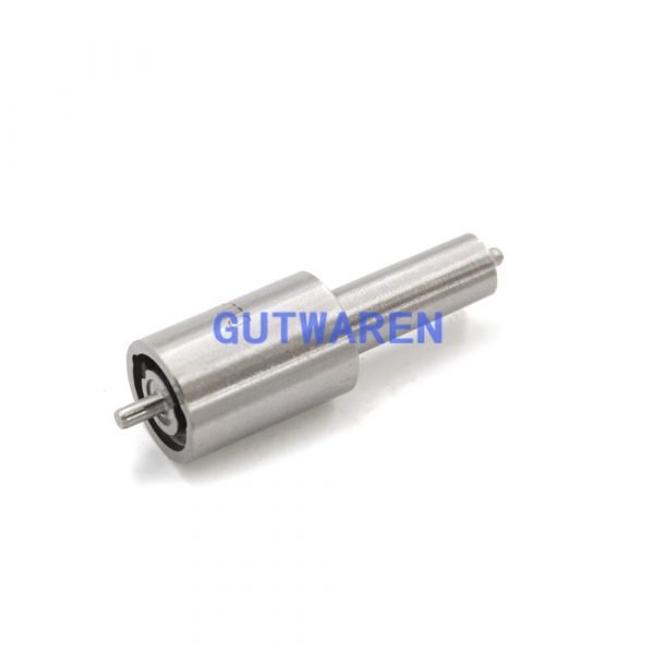 Diesel Nozzle 1Set=12Pcs DLLA150S364A1 DLLA150S1240E DLLA145SND271 DLLA140S31495 DLLA140S284DO Injector Pump - 图片 4