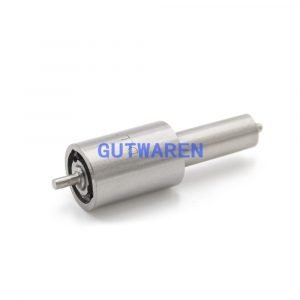 Diesel Nozzle 1Set=12Pcs DLLA150S364A1 DLLA150S1240E DLLA145SND271 DLLA140S31495 DLLA140S284DO Injector Pump