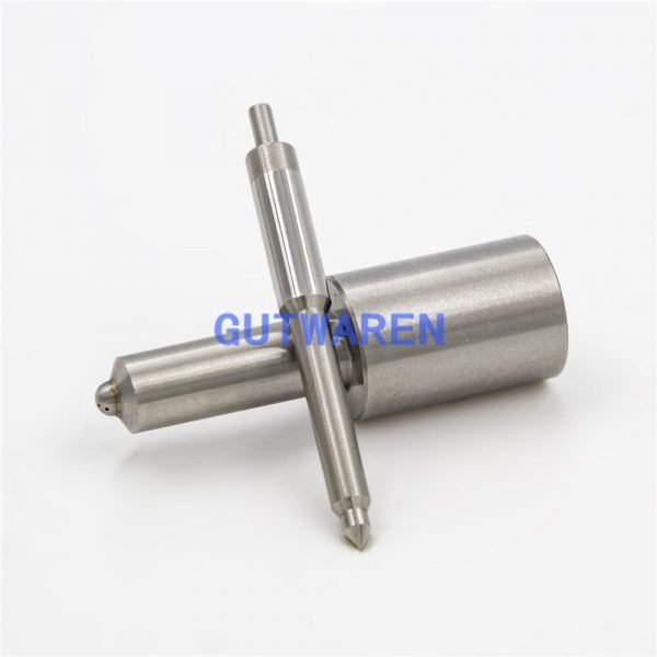 Diesel Nozzle 1Set=12Pcs DLLA150S364A1 DLLA150S1240E DLLA145SND271 DLLA140S31495 DLLA140S284DO Injector Pump - 图片 6