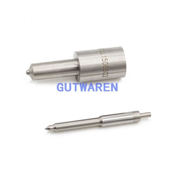 Diesel Nozzle 1Set=12Pcs DLLA150S384NP73 DLLA150S384NP13 DLLA150S374N464 DLLA150S374N414 DLLA150S373ND82 Injector Pump - 图片 3