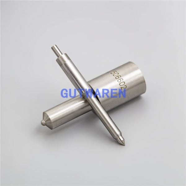 Diesel Nozzle 1Set=12Pcs DLLA150S384NP73 DLLA150S384NP13 DLLA150S374N464 DLLA150S374N414 DLLA150S373ND82 Injector Pump - 图片 4
