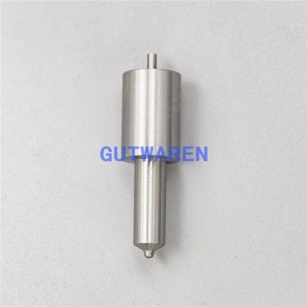 Diesel Nozzle 1Set=12Pcs DLLA150S384NP73 DLLA150S384NP13 DLLA150S374N464 DLLA150S374N414 DLLA150S373ND82 Injector Pump - 图片 5