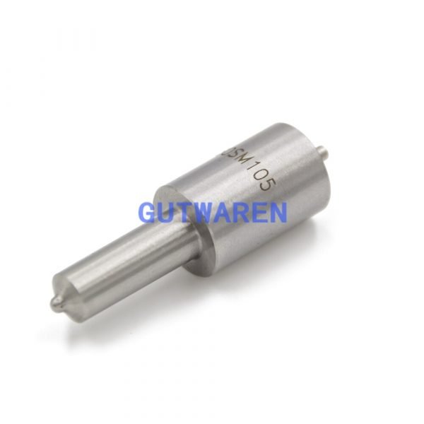 Diesel Nozzle 1Set=12Pcs DLLA150S384NP73 DLLA150S384NP13 DLLA150S374N464 DLLA150S374N414 DLLA150S373ND82 Injector Pump