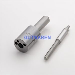 Diesel Nozzle 1Set=12Pcs DLLA150S620 DLLA150S616 DLLA150S615 DLLA150S582 DLLA150S548 Injector Pump