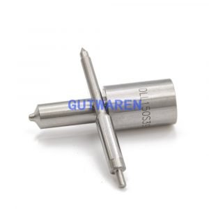 Diesel Nozzle 1Set=12Pcs DLLA150S6774 DLLA150S6476 DLLA150S437D DLLA150S2120 DLLA150S1401 Injector Pump