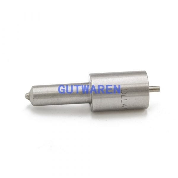 Diesel Nozzle 1Set=12Pcs DLLA150S739 DLLA150S727 DLLA150S720 DLLA150S718 DLLA150S629 Injector Pump - 图片 2
