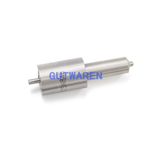 Diesel Nozzle 1Set=12Pcs DLLA150S838 DLLA150S836 DLLA150S830 DLLA150S825 DLLA150S815 Injector Pump - 图片 2