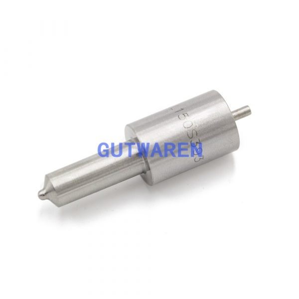 Diesel Nozzle 1Set=12Pcs DLLA150S838 DLLA150S836 DLLA150S830 DLLA150S825 DLLA150S815 Injector Pump - 图片 3