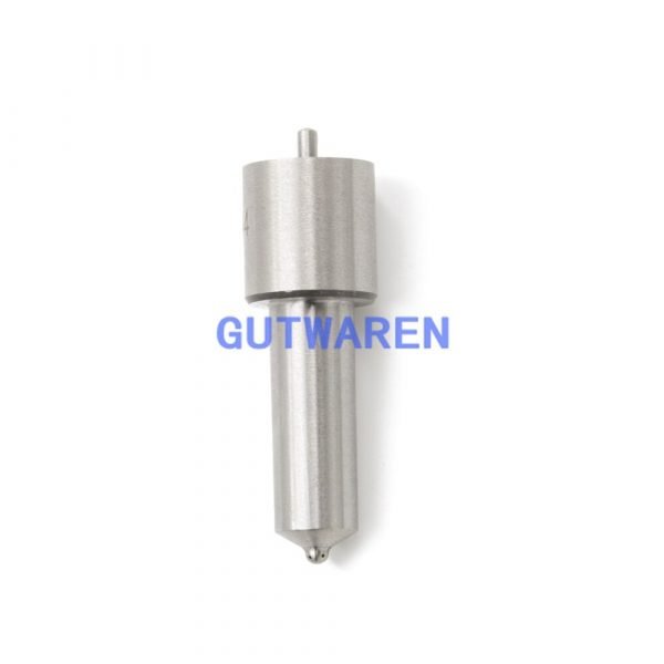 Diesel Nozzle 1Set=12Pcs DLLA150S838 DLLA150S836 DLLA150S830 DLLA150S825 DLLA150S815 Injector Pump - 图片 4