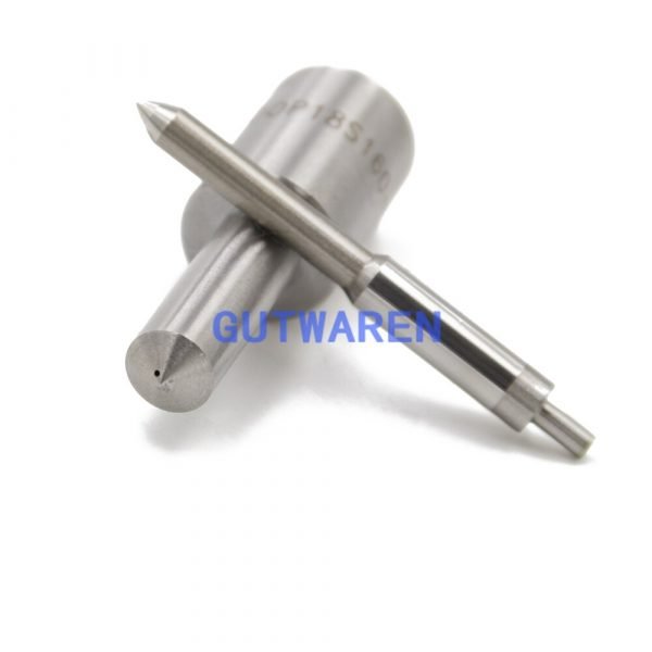 Diesel Nozzle 1Set=12Pcs DLLA150S838 DLLA150S836 DLLA150S830 DLLA150S825 DLLA150S815 Injector Pump - 图片 5