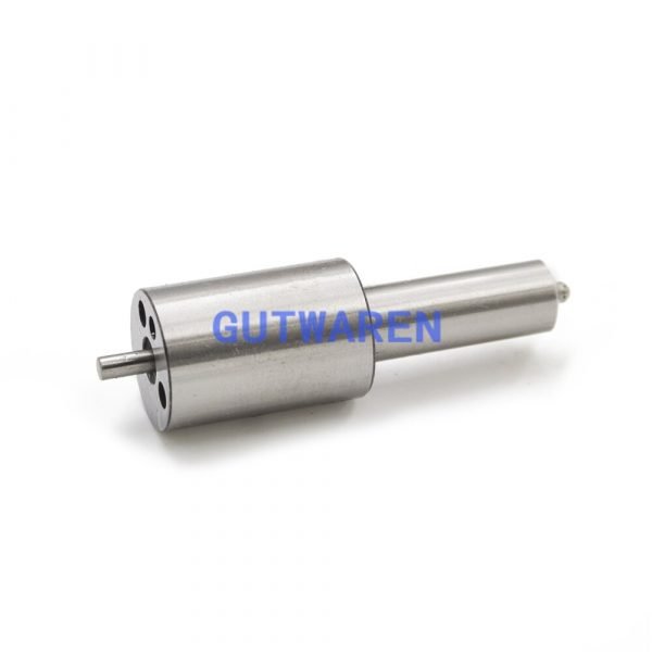 Diesel Nozzle 1Set=12Pcs DLLA150S838 DLLA150S836 DLLA150S830 DLLA150S825 DLLA150S815 Injector Pump - 图片 6