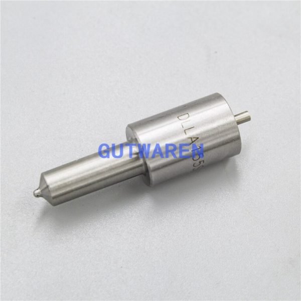 Diesel Nozzle 1Set=12Pcs DLLA150S838 DLLA150S836 DLLA150S830 DLLA150S825 DLLA150S815 Injector Pump