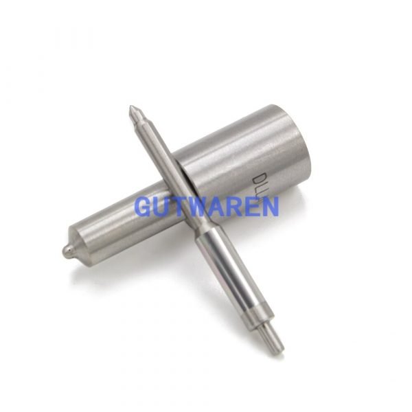 Diesel Nozzle 1Set=12Pcs DLLA150S883 DLLA150S881 DLLA150S870 DLLA150S853 DLLA150S843 Injector Pump - 图片 2