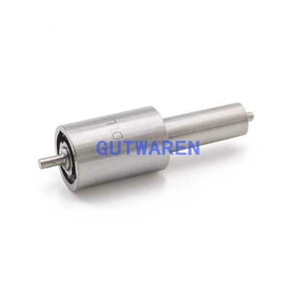 Diesel Nozzle 1Set=12Pcs DLLA150S883 DLLA150S881 DLLA150S870 DLLA150S853 DLLA150S843 Injector Pump - 图片 3