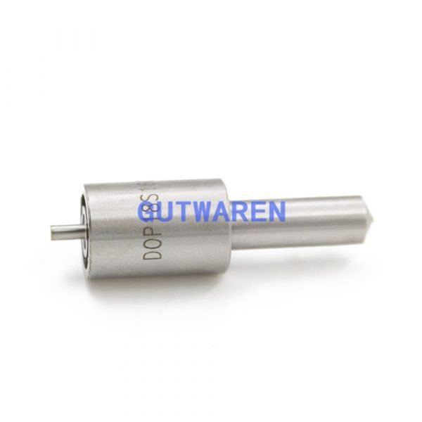 Diesel Nozzle 1Set=12Pcs DLLA150S883 DLLA150S881 DLLA150S870 DLLA150S853 DLLA150S843 Injector Pump - 图片 4