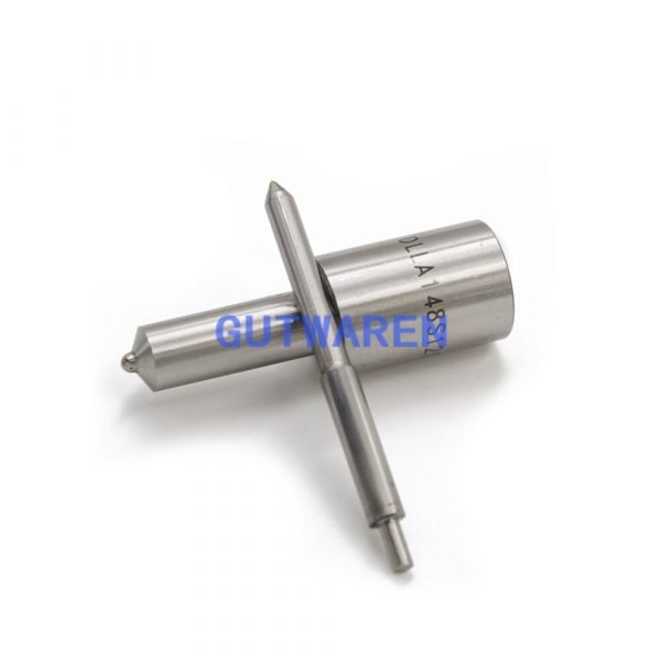 Diesel Nozzle 1Set=12Pcs DLLA150S883 DLLA150S881 DLLA150S870 DLLA150S853 DLLA150S843 Injector Pump - 图片 5