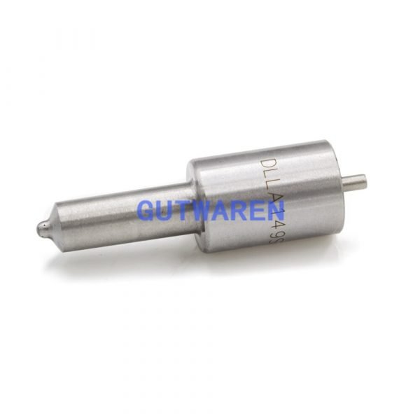 Diesel Nozzle 1Set=12Pcs DLLA150S883 DLLA150S881 DLLA150S870 DLLA150S853 DLLA150S843 Injector Pump - 图片 6