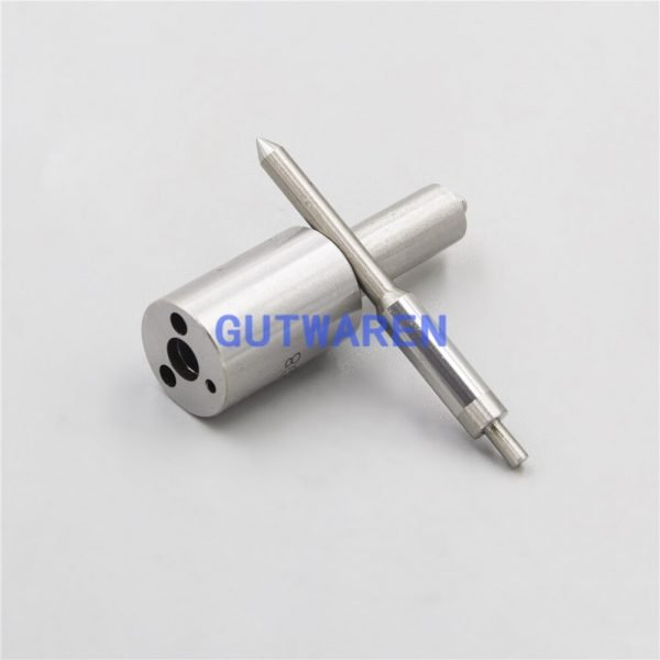 Diesel Nozzle 1Set=12Pcs DLLA150S935 DLLA150S916 DLLA150S912 DLLA150S902 DLLA150S898 Injector Pump - 图片 2