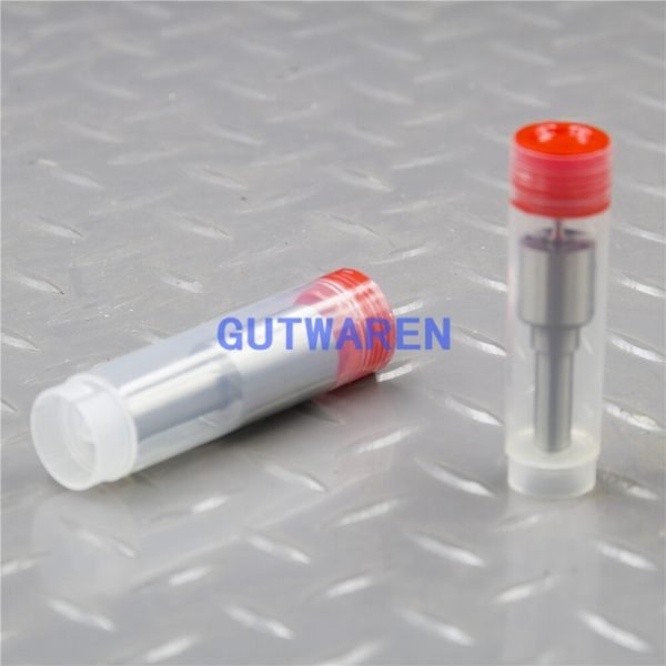 Diesel Nozzle 1Set=12Pcs DLLA150S935 DLLA150S916 DLLA150S912 DLLA150S902 DLLA150S898 Injector Pump - 图片 3