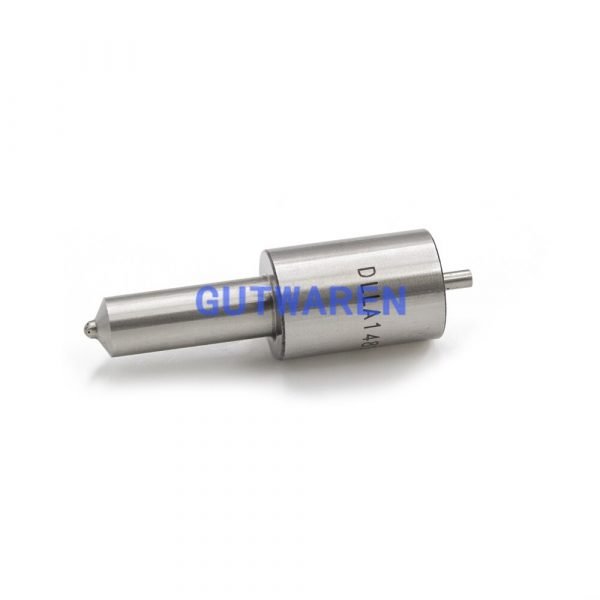 Diesel Nozzle 1Set=12Pcs DLLA150S935 DLLA150S916 DLLA150S912 DLLA150S902 DLLA150S898 Injector Pump - 图片 4
