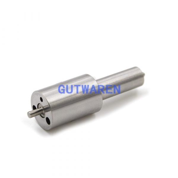 Diesel Nozzle 1Set=12Pcs DLLA150S935 DLLA150S916 DLLA150S912 DLLA150S902 DLLA150S898 Injector Pump - 图片 5