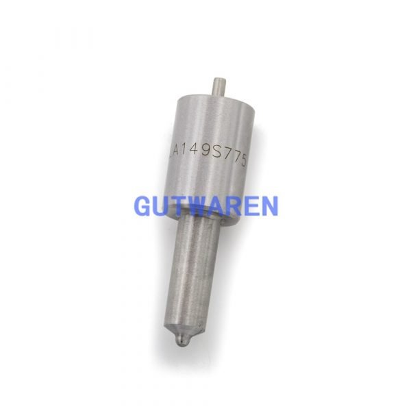 Diesel Nozzle 1Set=12Pcs DLLA150S935 DLLA150S916 DLLA150S912 DLLA150S902 DLLA150S898 Injector Pump - 图片 6