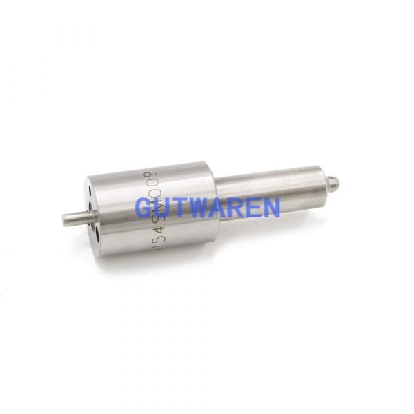 Diesel Nozzle 1Set=12Pcs DLLA150S935 DLLA150S916 DLLA150S912 DLLA150S902 DLLA150S898 Injector Pump