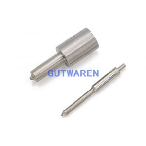 Diesel Nozzle 1Set=12Pcs DLLA150SM018 DLLA150SM008 DLLA150SK985 DLLA150S74FS DLLA150S6802 Injector Pump