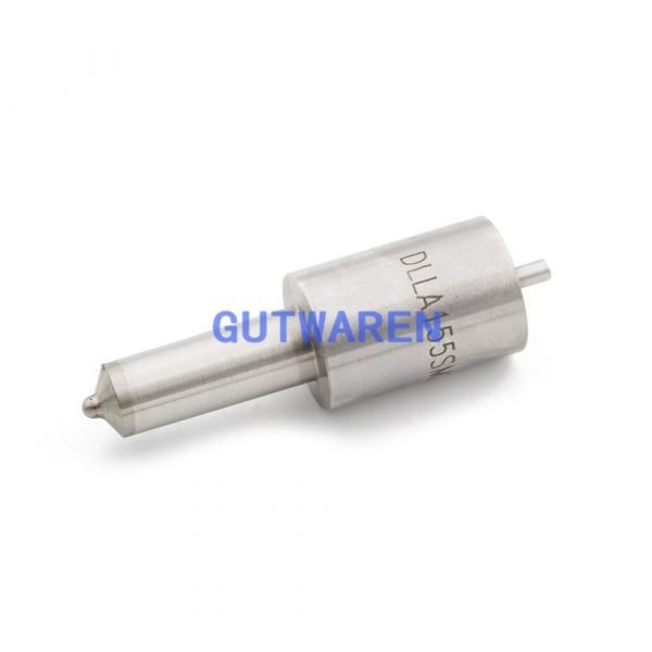 Diesel Nozzle 1Set=12Pcs DLLA150SM122 DLLA150SM117 DLLA150SM116 DLLA150SM105 DLLA150SM078 Injector Pump - 图片 2