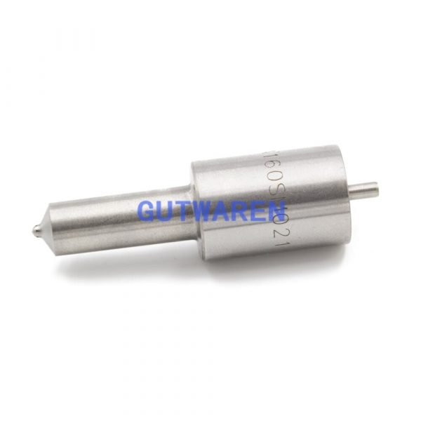 Diesel Nozzle 1Set=12Pcs DLLA150SM122 DLLA150SM117 DLLA150SM116 DLLA150SM105 DLLA150SM078 Injector Pump - 图片 3