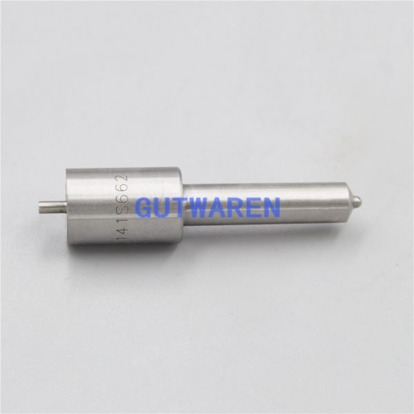 Diesel Nozzle 1Set=12Pcs DLLA150SM122 DLLA150SM117 DLLA150SM116 DLLA150SM105 DLLA150SM078 Injector Pump - 图片 4