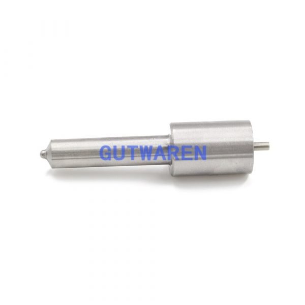 Diesel Nozzle 1Set=12Pcs DLLA150SM122 DLLA150SM117 DLLA150SM116 DLLA150SM105 DLLA150SM078 Injector Pump - 图片 5