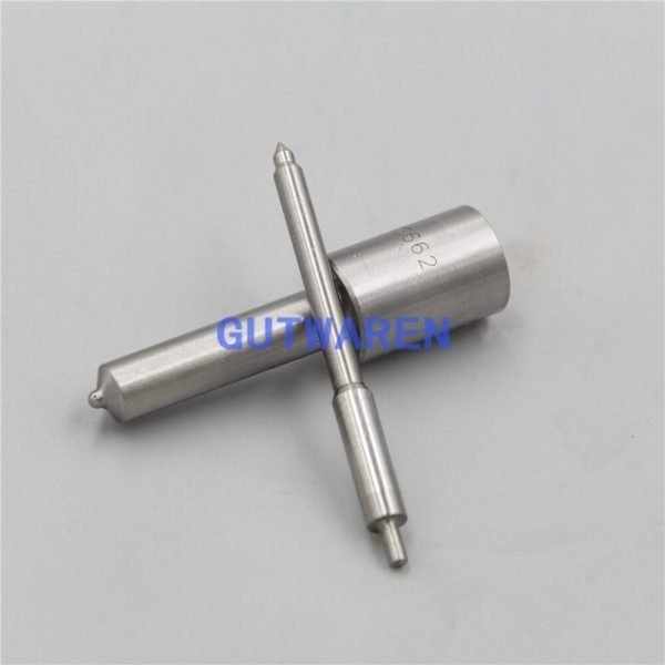 Diesel Nozzle 1Set=12Pcs DLLA150SN548 DLLA150SN082 DLLA150SM343 DLLA150SM303 DLLA150SM165 Injector Pump - 图片 4
