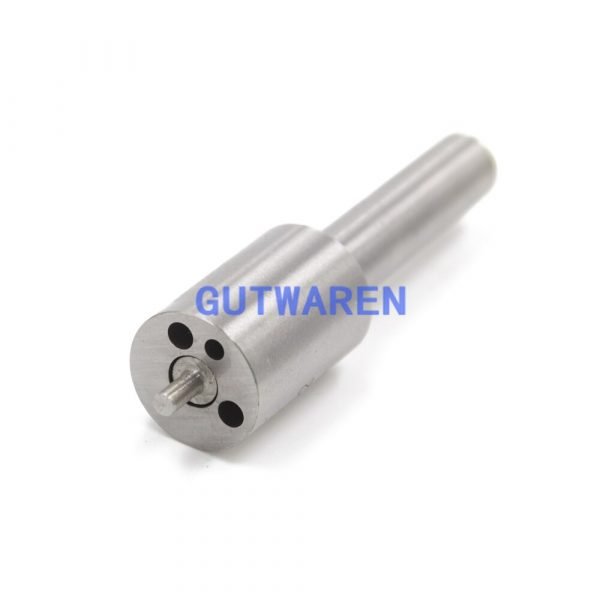 Diesel Nozzle 1Set=12Pcs DLLA150SN548 DLLA150SN082 DLLA150SM343 DLLA150SM303 DLLA150SM165 Injector Pump - 图片 5