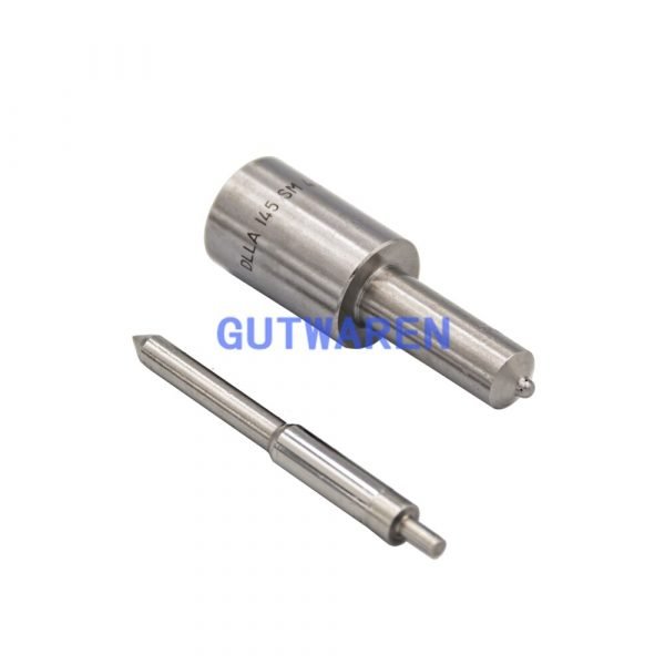 Diesel Nozzle 1Set=12Pcs DLLA150SN548 DLLA150SN082 DLLA150SM343 DLLA150SM303 DLLA150SM165 Injector Pump - 图片 6