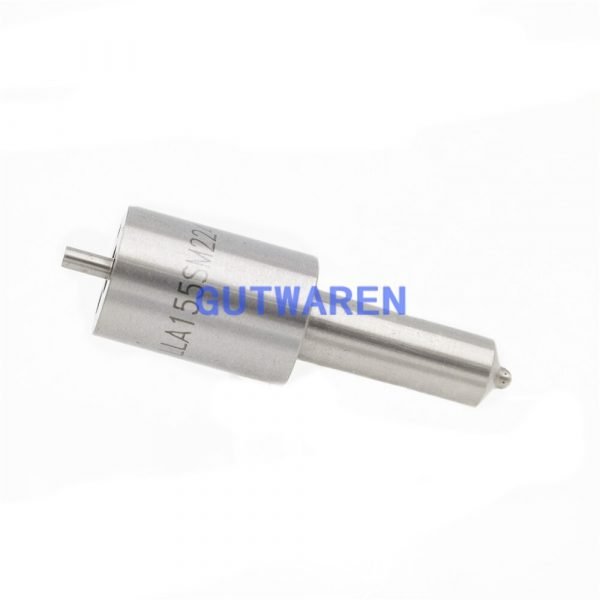 Diesel Nozzle 1Set=12Pcs DLLA150SN660 DLLA150SN615 DLLA150SN592 DLLA150SN568 DLLA150SN555 Injector Pump - 图片 2