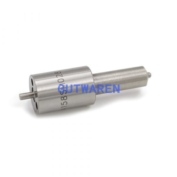 Diesel Nozzle 1Set=12Pcs DLLA150SN660 DLLA150SN615 DLLA150SN592 DLLA150SN568 DLLA150SN555 Injector Pump - 图片 3