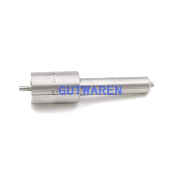 Diesel Nozzle 1Set=12Pcs DLLA150SN660 DLLA150SN615 DLLA150SN592 DLLA150SN568 DLLA150SN555 Injector Pump - 图片 4