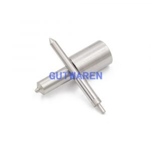 Diesel Nozzle 1Set=12Pcs DLLA150SN660 DLLA150SN615 DLLA150SN592 DLLA150SN568 DLLA150SN555 Injector Pump