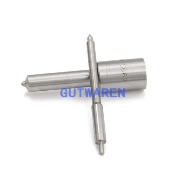 Diesel Nozzle 1Set=12Pcs DLLA150SN660 DLLA150SN615 DLLA150SN592 DLLA150SN568 DLLA150SN555 Injector Pump - 图片 5